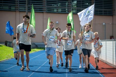 Slovenska_bakla_na_Mirni_foto_OKS (18)